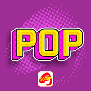 Radio SCOOP - Pop