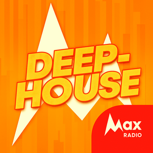 Max Radio - Deep-House