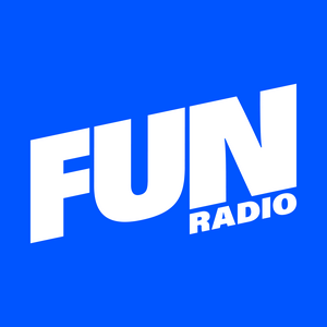 Fun Radio Winter