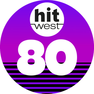 Hit West 80