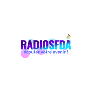 RadioSFDA