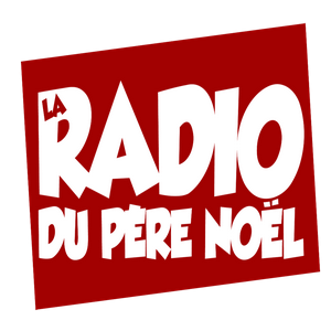 La radio du pere noel