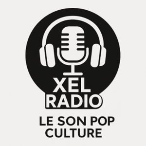 XEL Radio