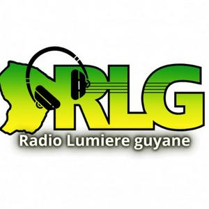 RADIO LUMIERE GUYANE