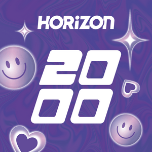 Horizon 2000