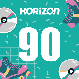 Horizon 90