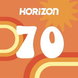 Horizon 70