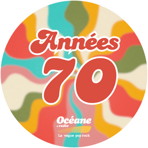 Océane Années 70