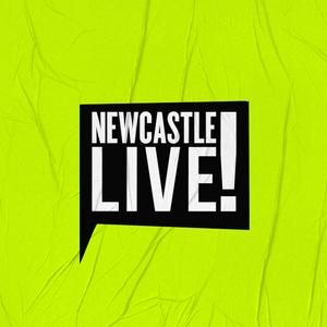Newcastle Live Radio