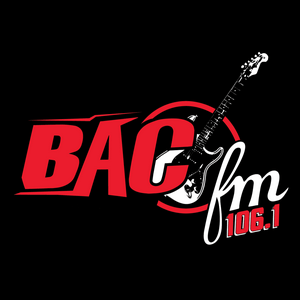 Bac FM