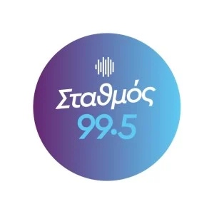 99.5 Erotiko
