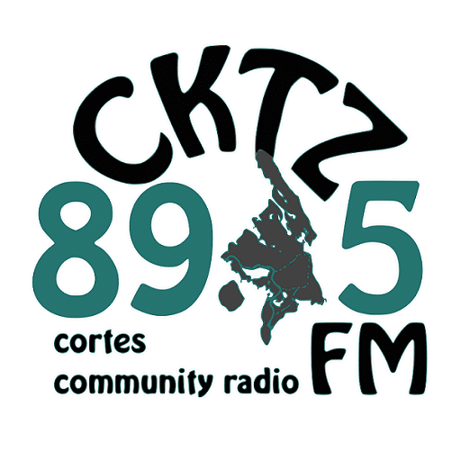 CKTZ Cortes Community Radio