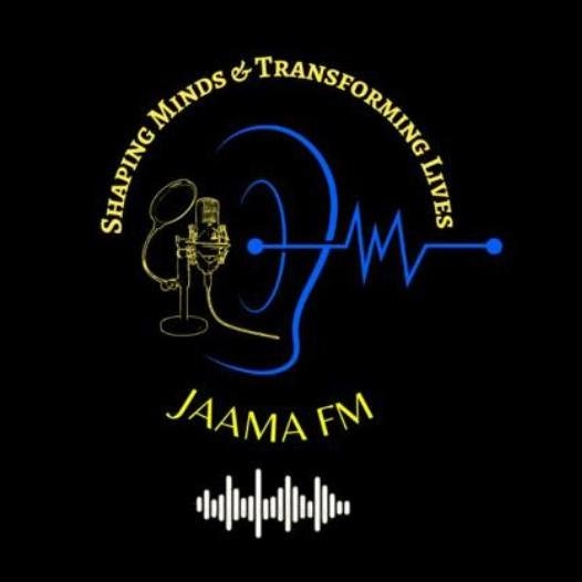 JAAMA FM