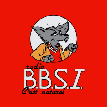 Radio BBSI