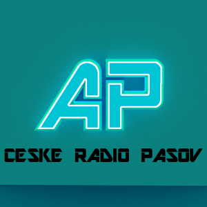 Ceske Radio Pasov