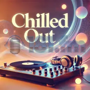 181.fm - Chilled