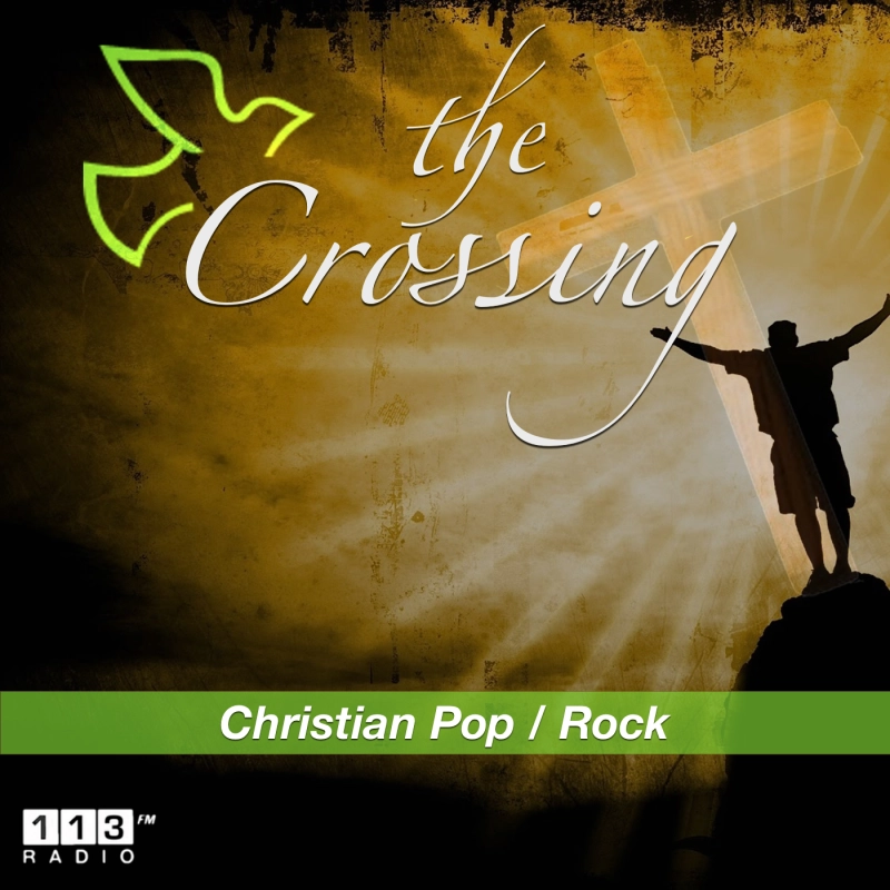 113.fm The Crossing