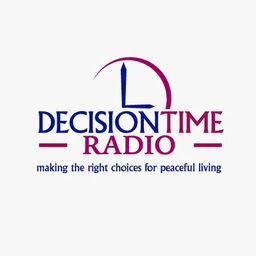 Decision Time Radio