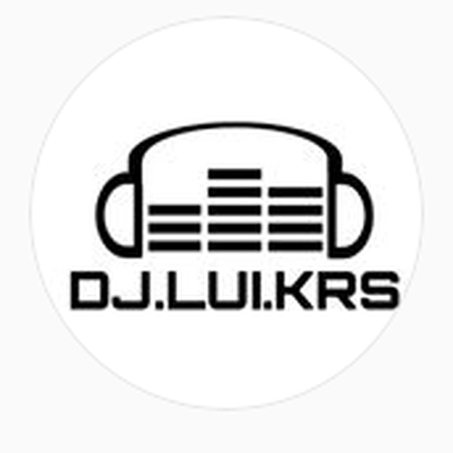 DJ Lui Krs