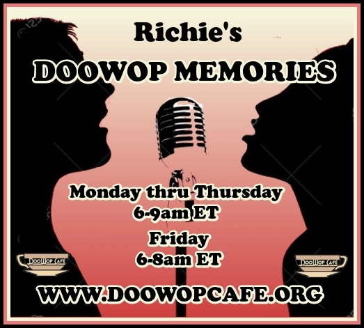 Doo Wop Cafe