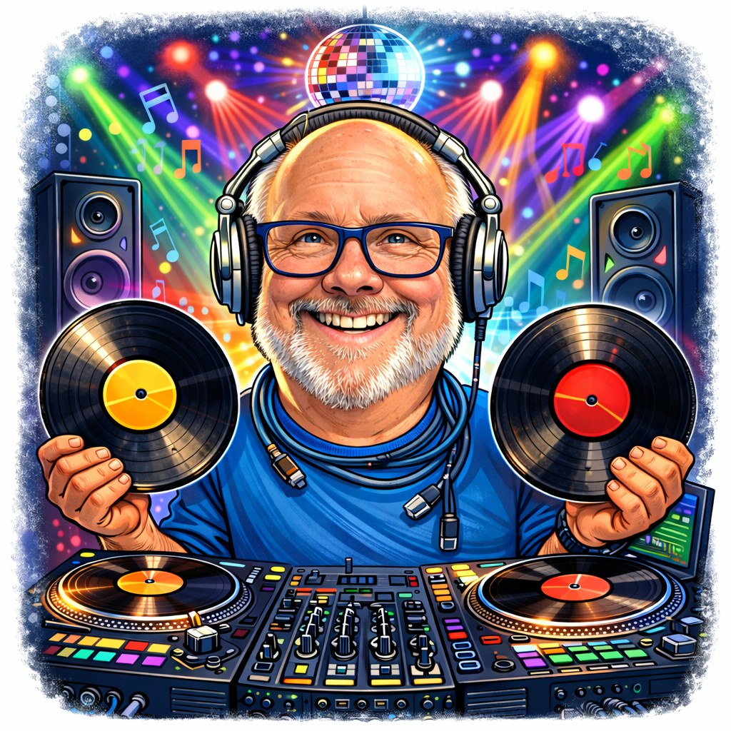 PlaZma Radio - WPLZ-DB