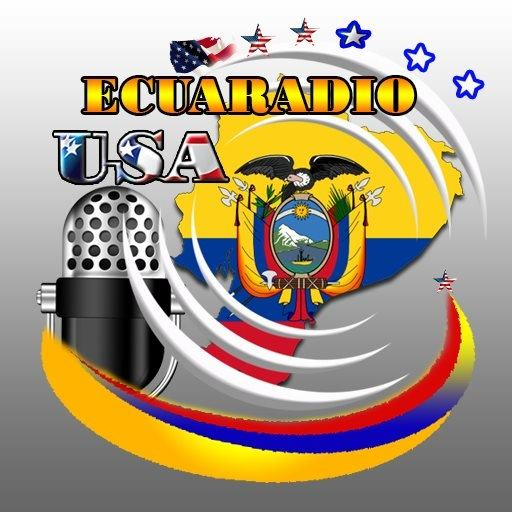 Ecuador Radio Ny