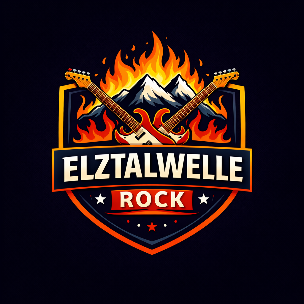 Elztalwelle Rock
