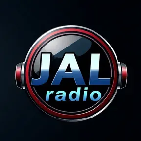 JALradio