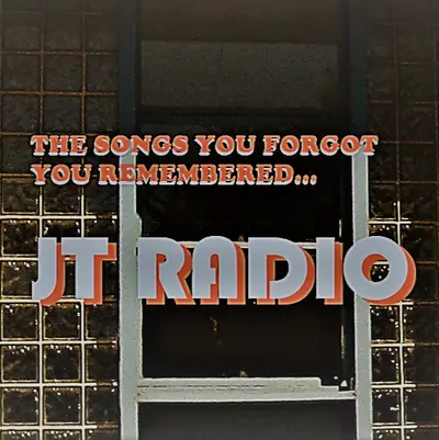 JT Radio