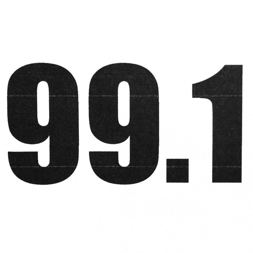 KBUU RADIOMALIBU 99.1