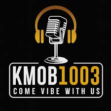 Kmob1003