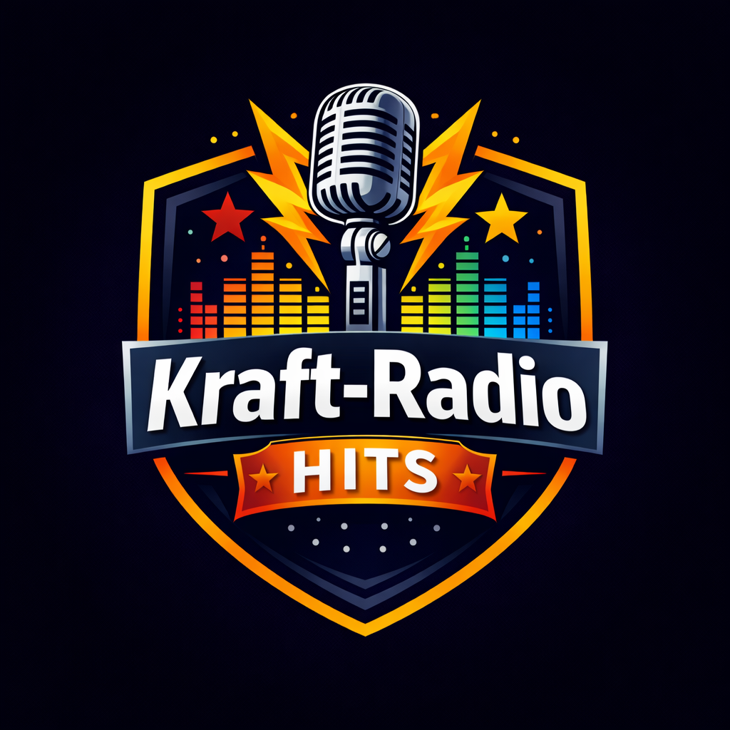 Kraft-Radio