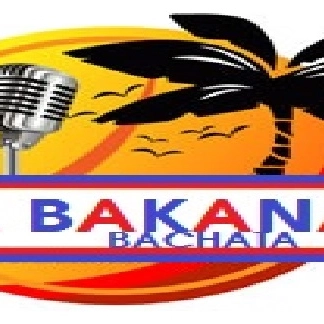 La Bakana FM