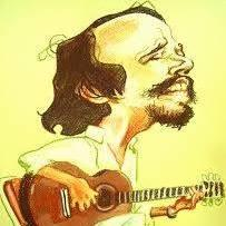 La Cancion de la Trova