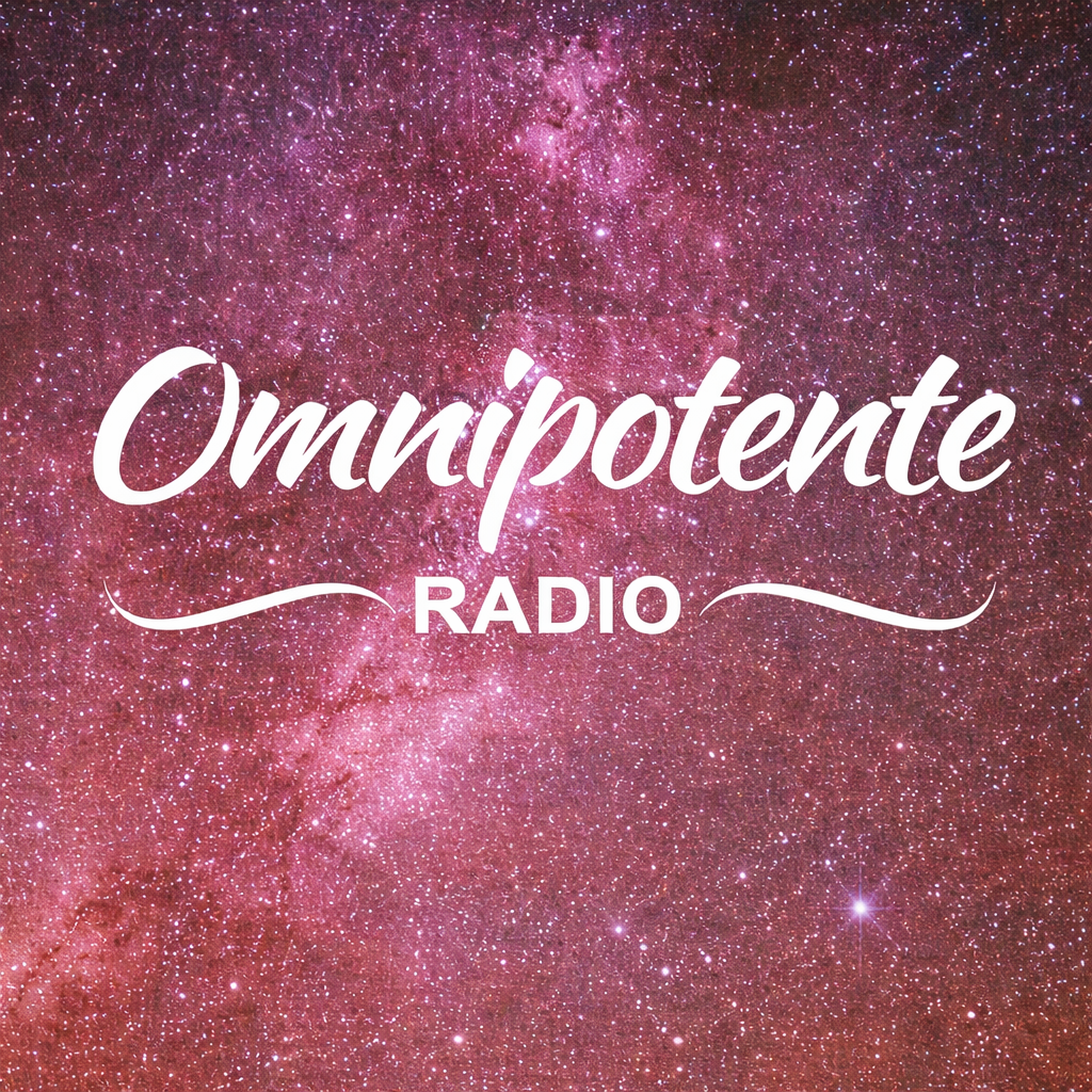 La Omnipotente Radio