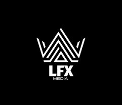 lfx media