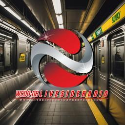 Livesideradio 92.7 FM