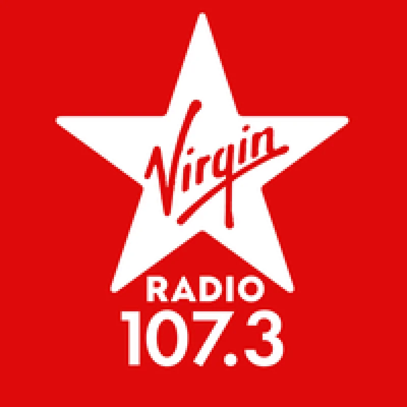 Virgin Radio 107.3 Victoria