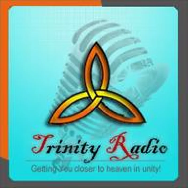 Trinity Radio