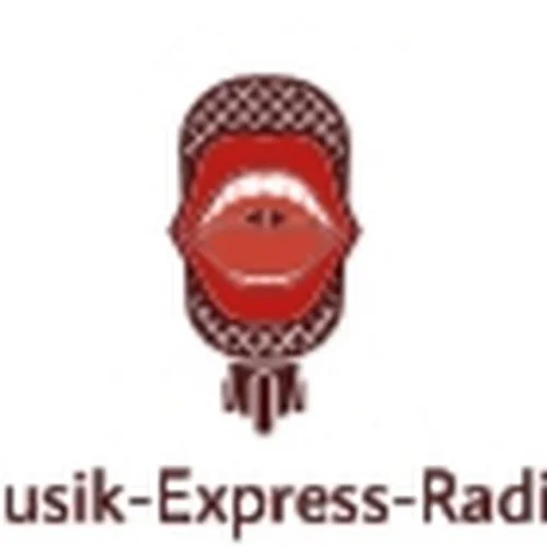 Musikexpressradio