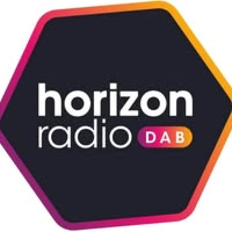 Horizon Radio