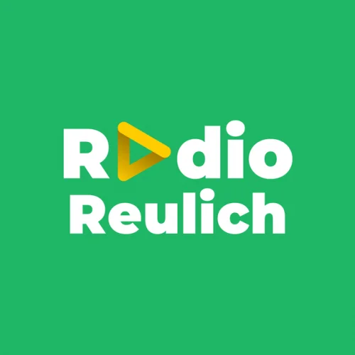 Radio Reulich