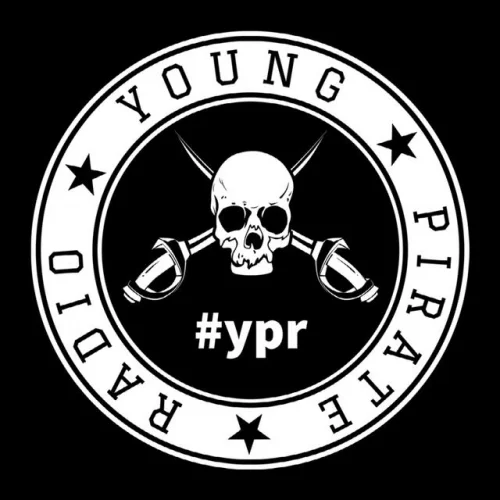 Youngpirateradio