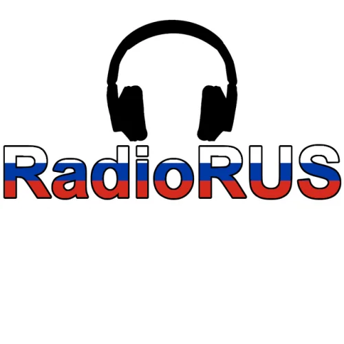 Radiorus