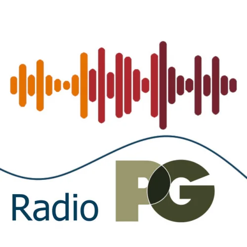 Pg On Air