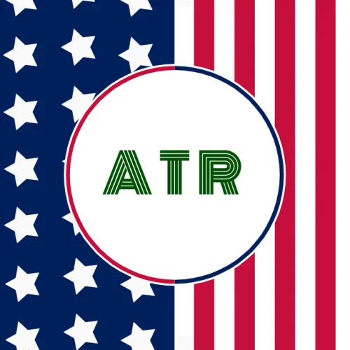 Atr