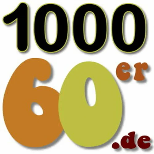 100060er