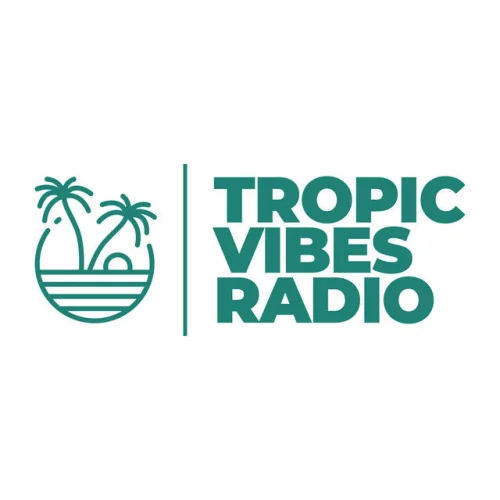 Tropicvibesradio