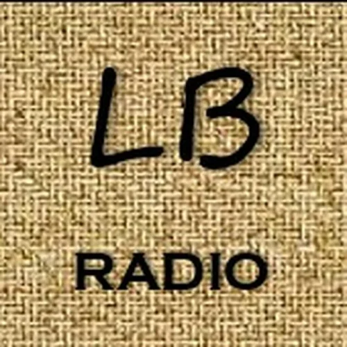 Lb Radio