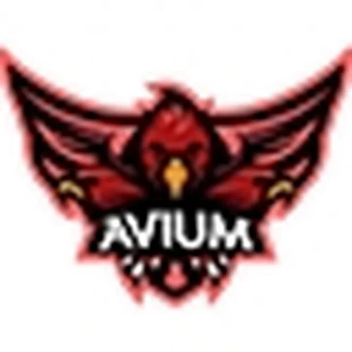 Aviumfm